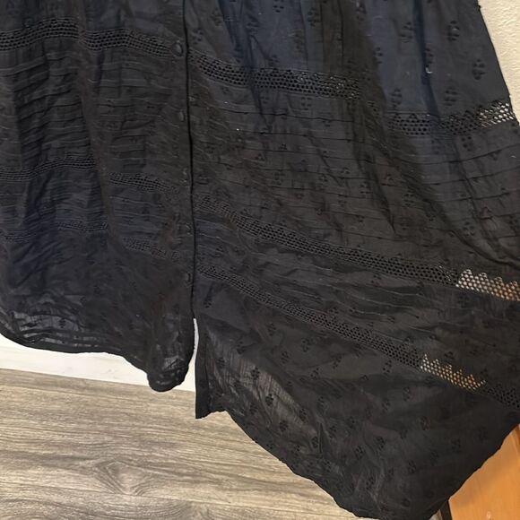 Cleobella Bijou Dress Small - Picture 7 of 8